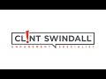 Clint Swindall Speaker Demo Reel