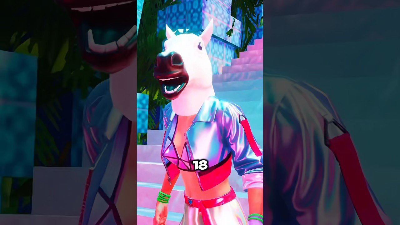 день 18 💀 кручу все рулетки за 10 uc в пабг мобайл 