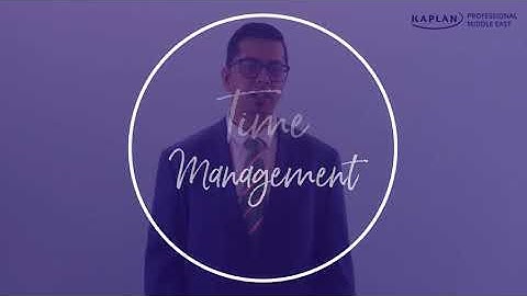 How are CFA Level II & III different?