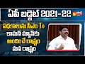 MLA Jogi Ramesh rips apart MP Raghu Rama Krishna Raju for criticising CM Jagan