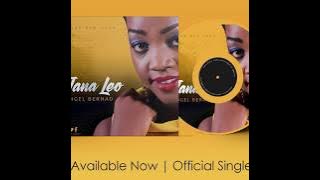 Angel Benard - Jana Leo New Day