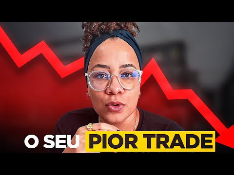 SEU CÉREBRO AMA O LOSS (e como se livrar disso!) 