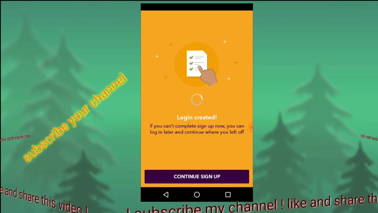 how-to-open-dbs-bank-account-without-aadhaar-card-only-2-minutes