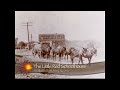 The Little Red Schoolhouse | Arizona Stories Shorts