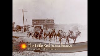 The Little Red Schoolhouse | Arizona Stories Shorts