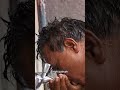 India is not as hot as you'd expect