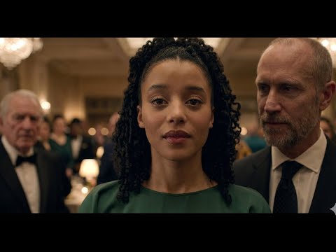 After Prom These Girls Are Given To Old Men To Be Their Wives | The Testaments Episodes 5, 6 & 7