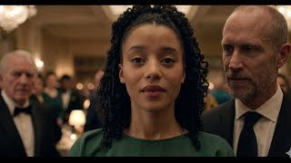 After Prom These Girls Are Given To Old Men To Be Their Wives | The Testaments Episodes 5, 6 & 7