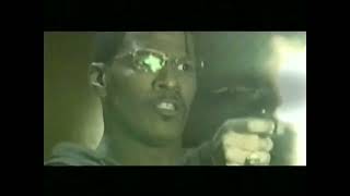 Collateral DVD Release Ad #1 (2004)
