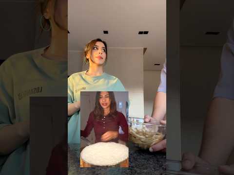 جر بنا قشر البطاطا المقلي    اكسبلور 