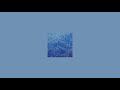 S.A.D. - Lofi Type Beat | 2019