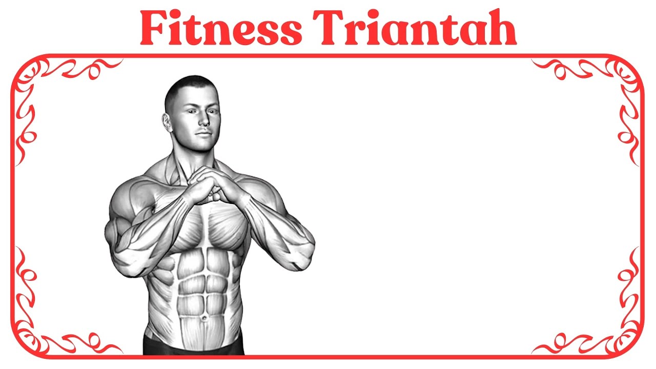 Top 5 Home Exercise For Your Heart Health 5 Best Exercise For Your