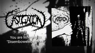 Download Lagu Castigation - Disemboweled Whore MP3