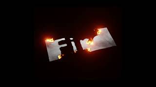 Procedural Dynamic Paint - Source  #blender #motiongraphics #3dsinghvfx
