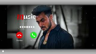 "Antim Movie Song Ringtone 🎶 | Viral Beats to Download Now!"  #ringtone #antim_movie_ringtone