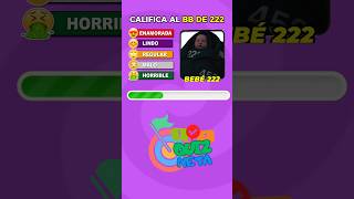 El Juego Del Calamar 3 Desafíos