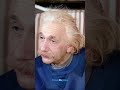 Albert einstein about nuclear bomb  original  alberteinstein  shorts