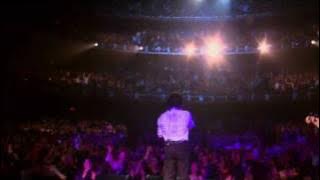 ANDY - 'BALLA' - Live at the Kodak Theater