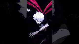 Keneki Edit Amv Tokyo Ghoul