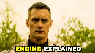 Murderbot 1x07 Recap & Ending Explained