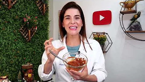 Como acabar com os pelos da virilha definitivamente?