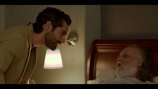 RoKo 🎬Trailer  Estreno 2025 Lo Mejor del Cine Mexicano