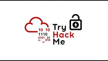 Try Hack Me - Overpass - Walkthrough