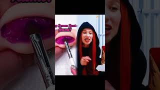 Битва За Чипсы .