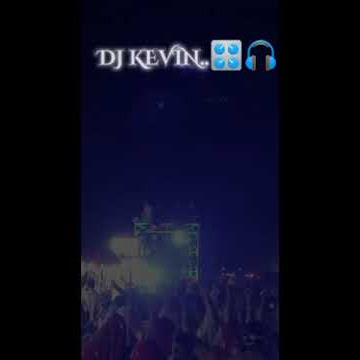 🔥 DJ KEVIN DAHOD 🔥