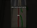 Rob is brutal 🍦#icecreamhorrorgame #icecream #horrorgames #funny