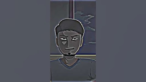 DAKU - FT.RG BUCKET LIST EDITZ | Rg Bucket List Status | Daku Song Edit|@RGBucketList