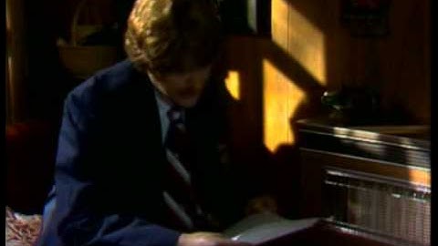 Prisoner Cell Block H  ep057 Part 4