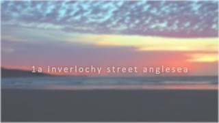 1a Inverlochy Street Anglesea