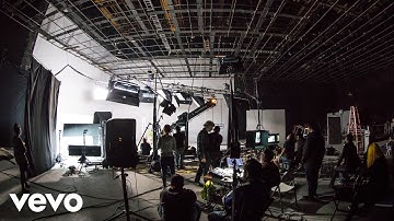 Podcast Test - Example Video