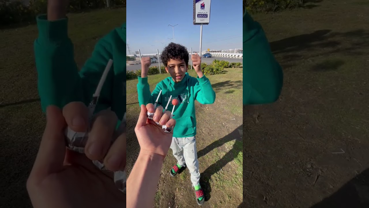 تفاصيل اليوتيوب💔💔