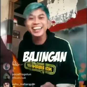 Story wa ega al faris - Dek opo Awakku iki