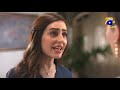 Watch Qayamat | Episode 42 | Best Scene 04 | HAR PAL GEO Online In HD