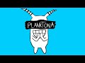 Young Girl A Plankton AI English Cover 少女A