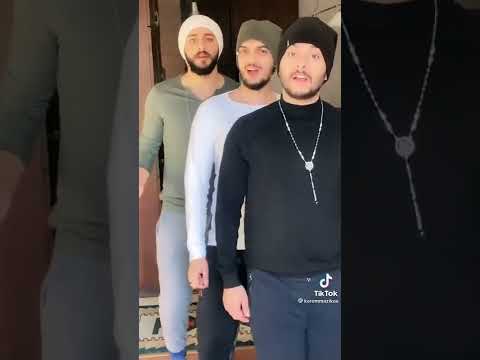 ريشا كوستا وسماره