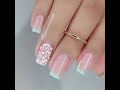 TOP 20 UNHAS MAGNÍFICAS PARA VOCÊ USAR #12 ( BEST NAILS 2021 )