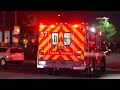 Driver Shot Multiple Times On 110 Freeway In South LA