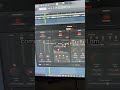 comment "vox" and ill dm u the plugin👀🔥 #vocals #flstudio #producer #travisscott