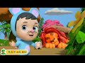 il Leone e il Topo + Più Storie Italiane Per Bambini di Little Treehouse