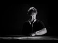 John Digweed & Lost Desert - Transitions 679 - 01-09-2017