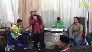 EVITA GROUP BADAI - Kita Adalah 1 - Dani Irama