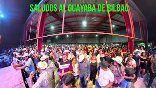EN EJIDO PRIMERO DE MAYO, EL 1 DE MAYO 2026