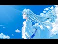おやすみ泣き声 さよなら歌姫 Remix Aixe Full Cover おやすみ泣き声 さよなら歌姫 Remix Aixe Full Cover