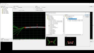 Openroads Designer Template Library: How to manage them.