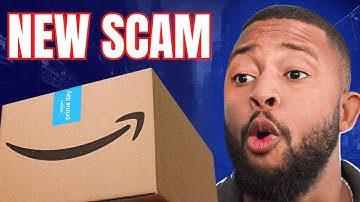 The Sneaky New Mail Scam That