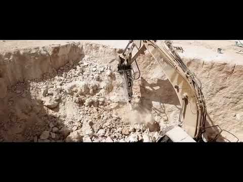 كسارة ابو الزحيف 